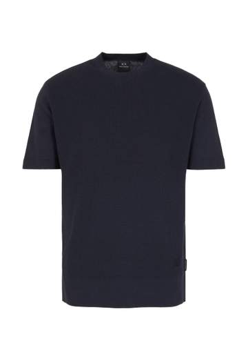 ARMANI EXCHANGE 3DZM6HZM3RZ