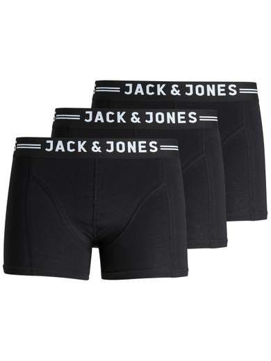JACK&JONES 12081832