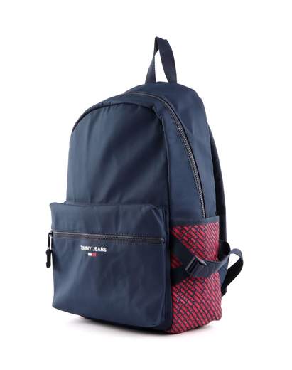 TOMMY JEANS AM0AM08833