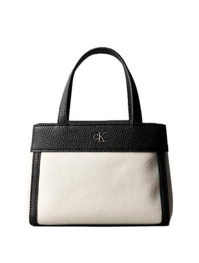 CALVIN KLEIN LV04F3504G