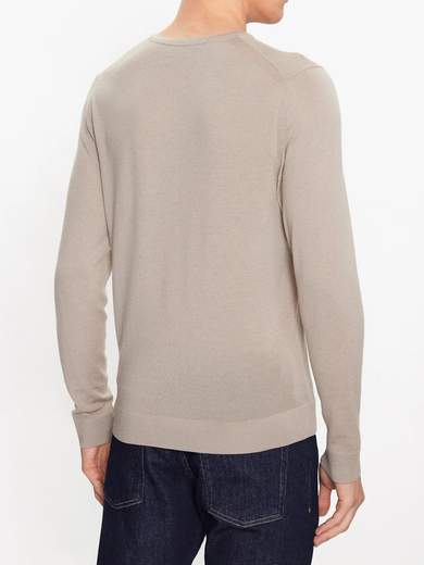 CALVIN KLEIN K10K109474