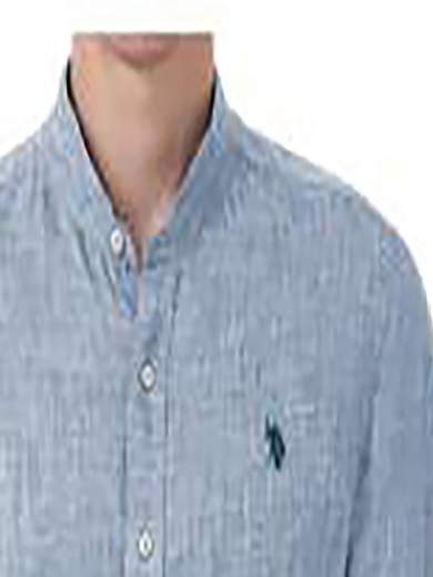 U.S. POLO ASSN. 5081666178