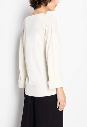 ARMANI EXCHANGE 6RYM1FYNH6Z