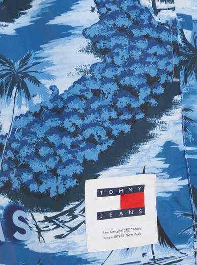 TOMMY JEANS UM0UM03150