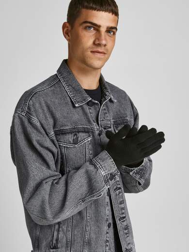 JACK&JONES 12158446