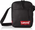LEVI'S 229095
