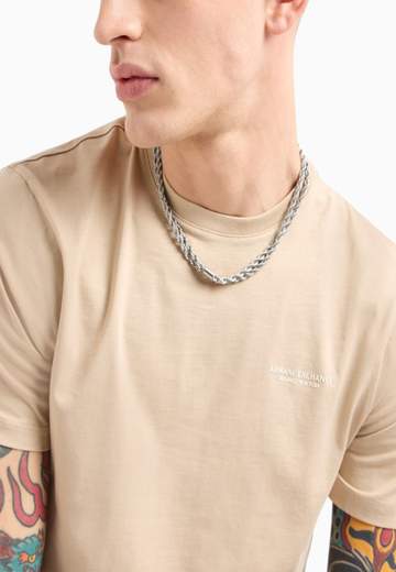 ARMANI EXCHANGE 8NZT91Z8H4Z