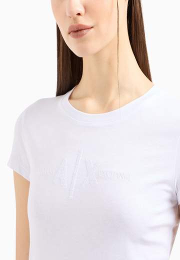 ARMANI EXCHANGE 3DYT58YJ3RZ