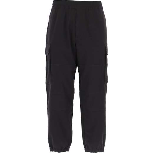 ARMANI EXCHANGE 6KZPL2ZNMVZ