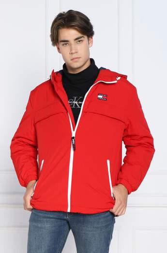 TOMMY JEANS DM0DM14448