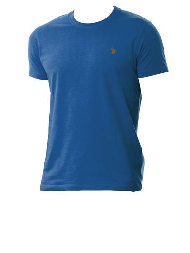U.S. POLO ASSN. 6506049351