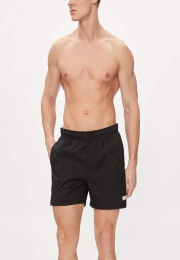 CALVIN KLEIN KM0KM00939