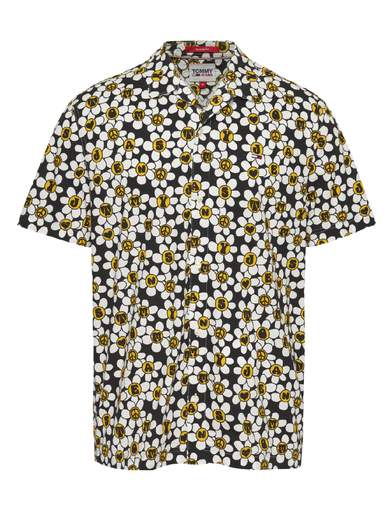 TOMMY JEANS DM0DM16492