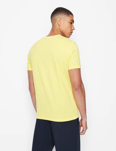 ARMANI EXCHANGE 6LZTJJZJ8EZ