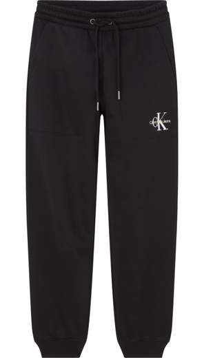 CALVIN KLEIN JEANS J20J218971