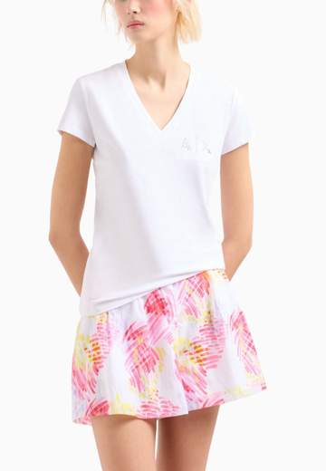 ARMANI EXCHANGE 3DYT62YJCTZ