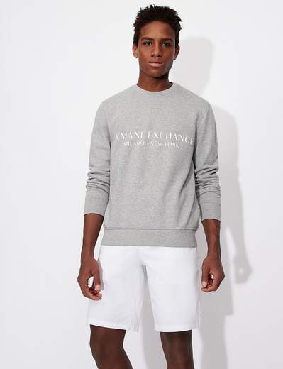ARMANI EXCHANGE 8NZS42ZNMTZ