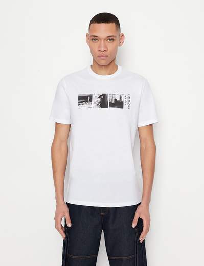 ARMANI EXCHANGE 3LZTAGZJA5Z