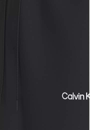 CALVIN KLEIN JEANS J30J325133