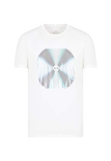 ARMANI EXCHANGE 3DZTJKZJE6Z
