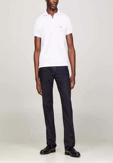 TOMMY HILFIGER MW0MW17771