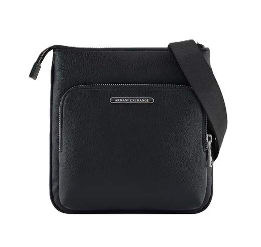 ARMANI EXCHANGE XM000846AF12134