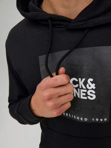 JACK&JONES 12213245