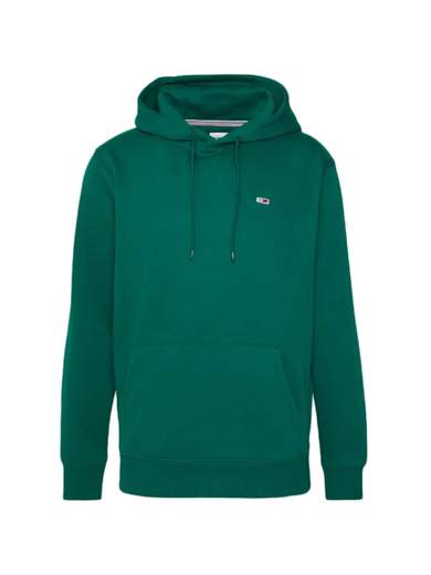 TOMMY JEANS DM0DM09593