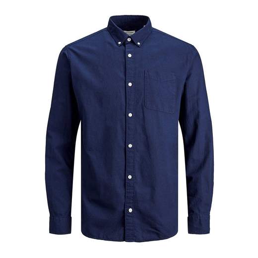 JACK&JONES 12152782