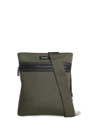 CALVIN KLEIN K50K511635