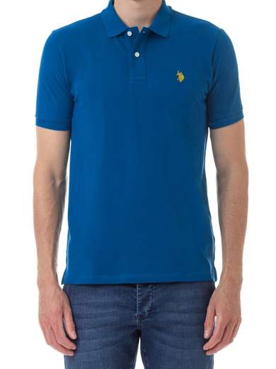 U.S. POLO ASSN. 4102965079