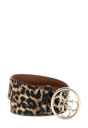 GUESS W4GZ22WG750