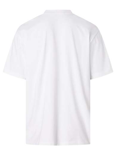 CALVIN KLEIN JEANS J30J322868