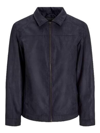 JACK&JONES 12268609