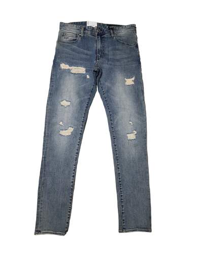 ARMANI EXCHANGE 6LZJ14Z3VKZ