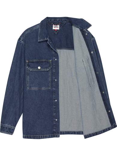 TOMMY JEANS DM0DM15637