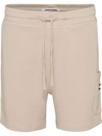 TOMMY JEANS DM0DM16330