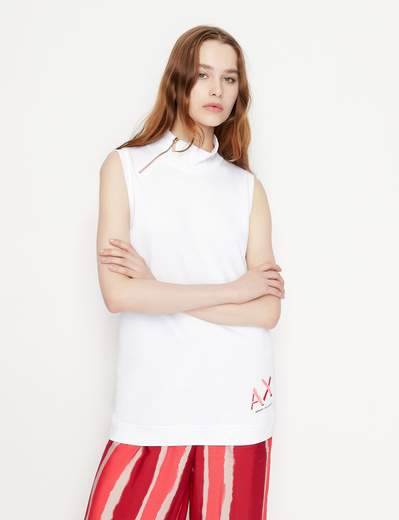 ARMANI EXCHANGE 3LYM86YJ4XZ