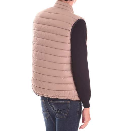 MARKUP MK394004
