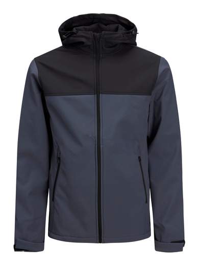 JACK&JONES 12212363