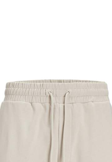 JACK&JONES 12249285