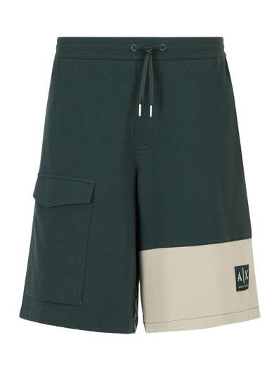 ARMANI EXCHANGE 3RZSHAZJXAZ