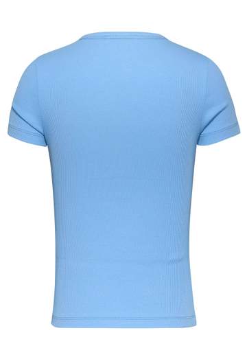 TOMMY JEANS DW0DW17881