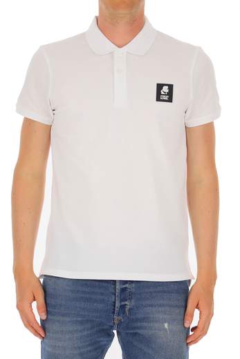 KARL LAGERFELD KL21MPL01