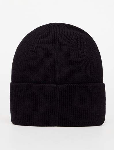 CALVIN KLEIN JEANS K50K509896