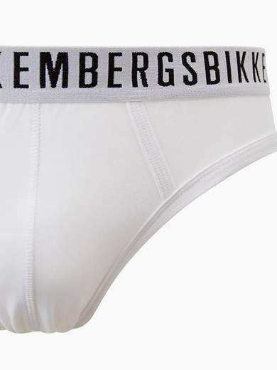 Bikkembergs BKK1USP02TR