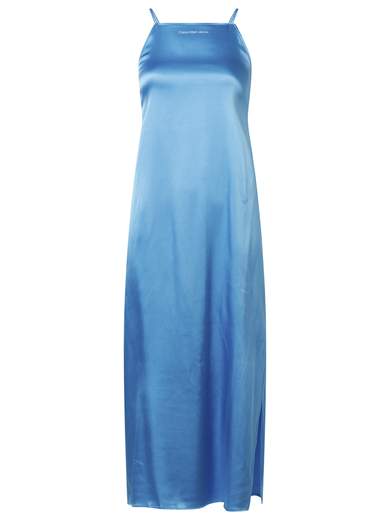 CALVIN KLEIN JEANS J20J220761