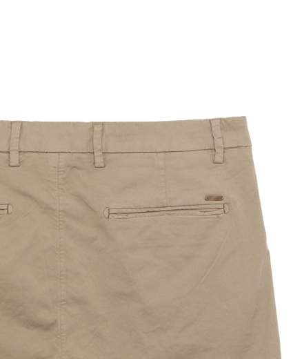 Gianni Lupo SALTON-S25