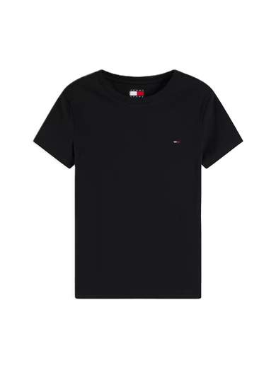 TOMMY JEANS DW0DW20459