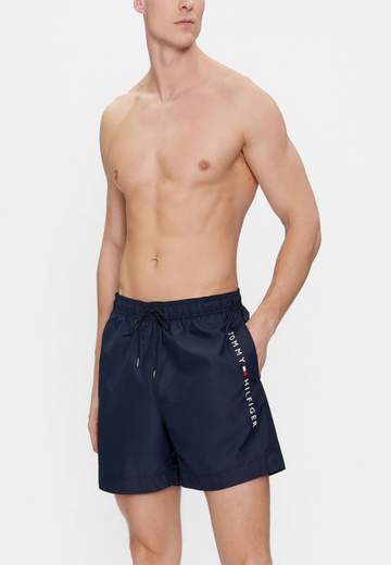 TOMMY HILFIGER UM0UM03258